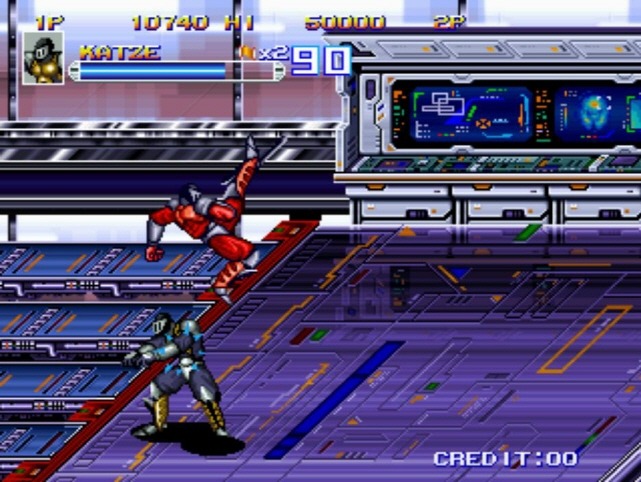 쉐도우포스:재미있는 게임_5.jpg