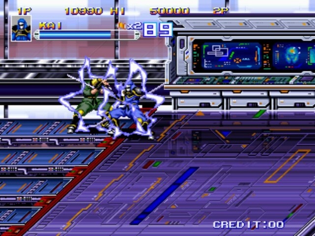 쉐도우포스:재미있는 게임_6.jpg