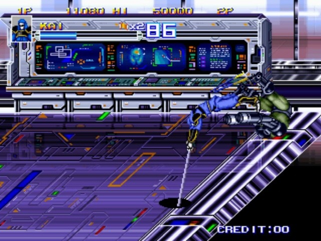 쉐도우포스:재미있는 게임_9.jpg