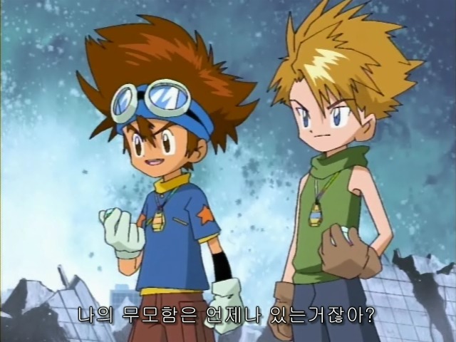 img/5/0/8/6/50867BCA4F10CB0007