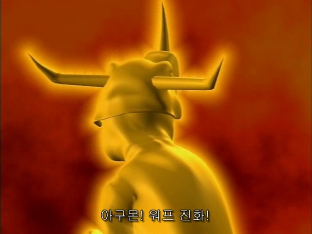 img/5/0/8/6/50867BCF5038070038