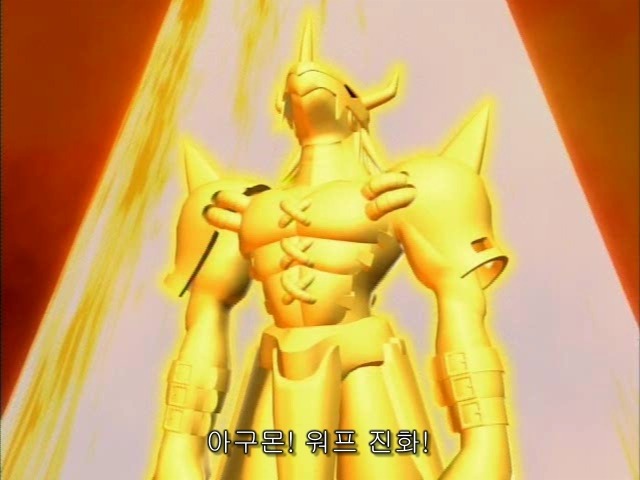 img/5/0/8/6/50867BD2504BDC0017