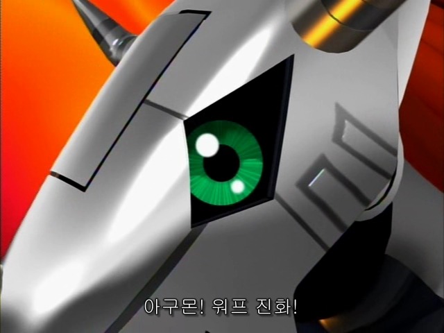 img/5/0/8/6/50867BD34E16E20028