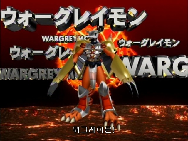 img/5/0/8/6/50867BD34E1F790019