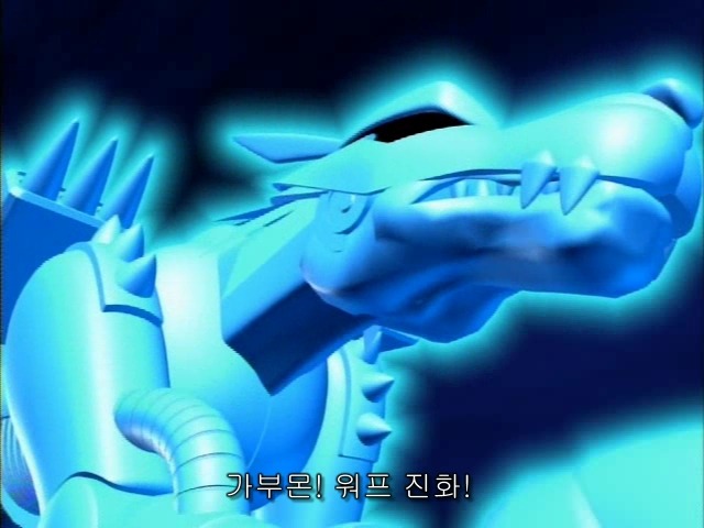 img/5/0/8/6/50867BDB4954590005