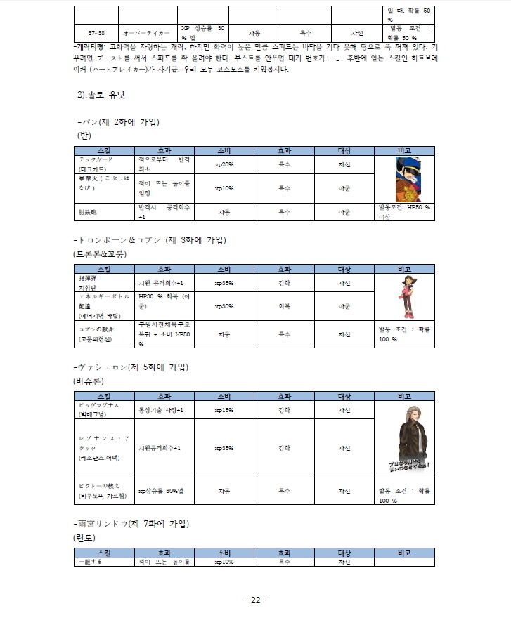 img/5/0/8/7/5087A9663524A30038