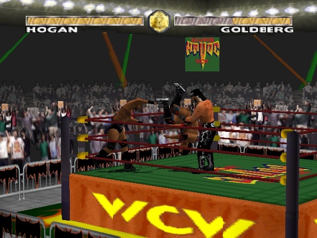 WCW나이트로:레슬링 게임_8.jpg