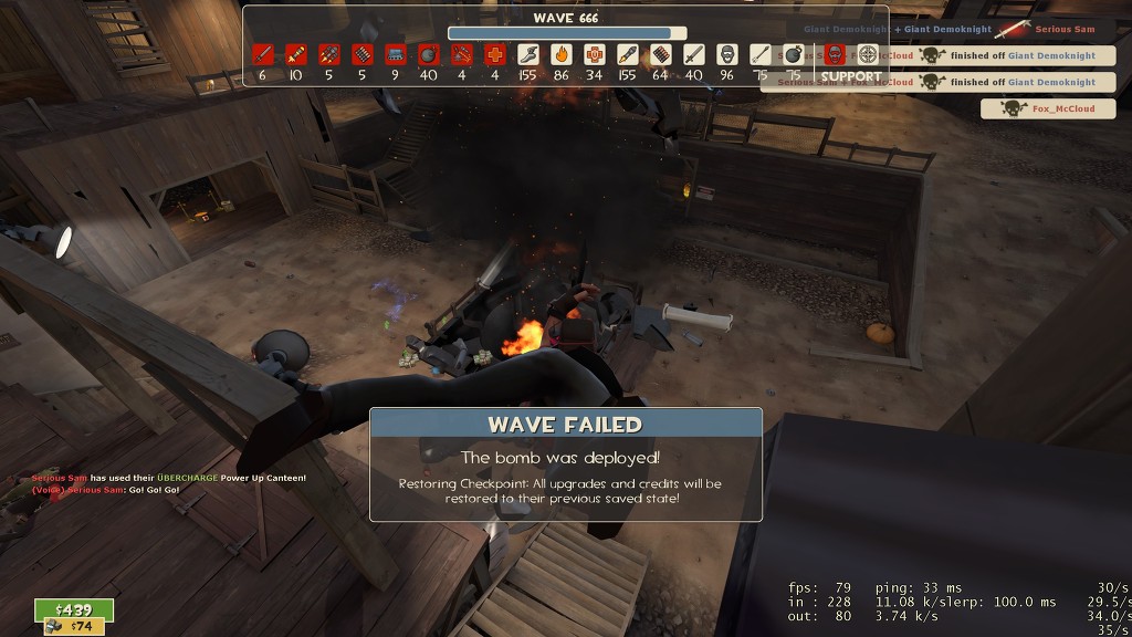 팀 포트리스 2 - Scream Fortress_11.jpg