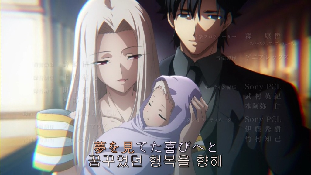 img/5/0/8/C/508C90E54860840035