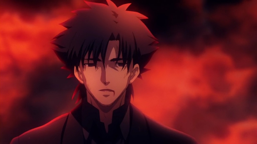 img/5/0/8/C/508C90EA4D62E10027