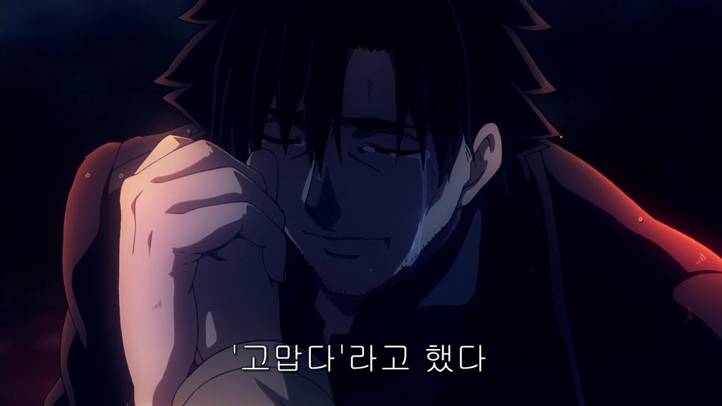 img/5/0/8/C/508C90EE4E2C250018