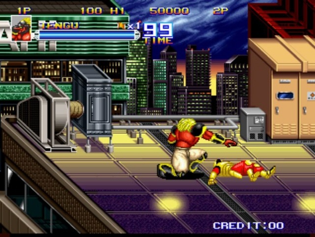 쉐도우포스:충격과 공포의 엔딩_1.jpg