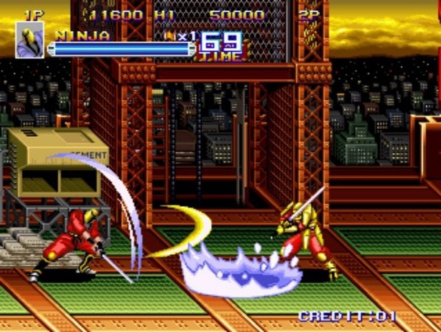 쉐도우포스:충격과 공포의 엔딩_4.jpg