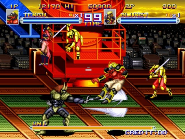 쉐도우포스:충격과 공포의 엔딩_5.jpg