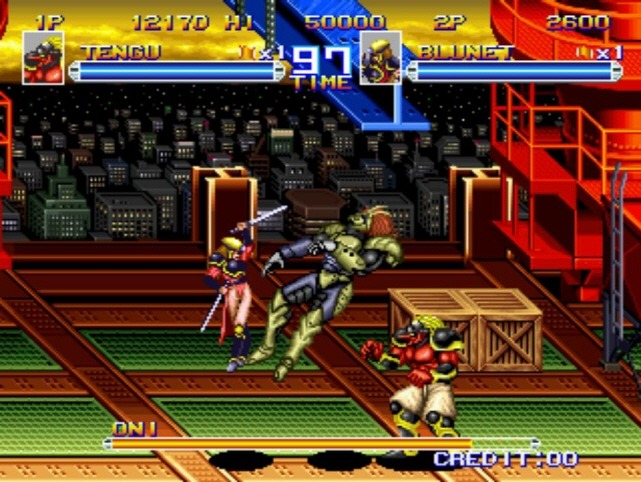 쉐도우포스:충격과 공포의 엔딩_6.jpg