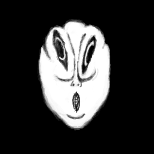 img/5/0/8/D/508D189842431C0025