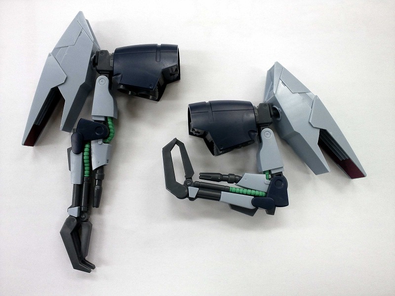 HGUC 바이아란 커스텀 리뷰_4.jpg