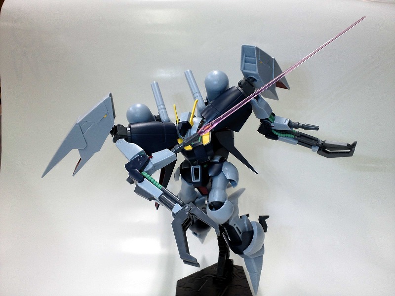 HGUC 바이아란 커스텀 리뷰_18.jpg