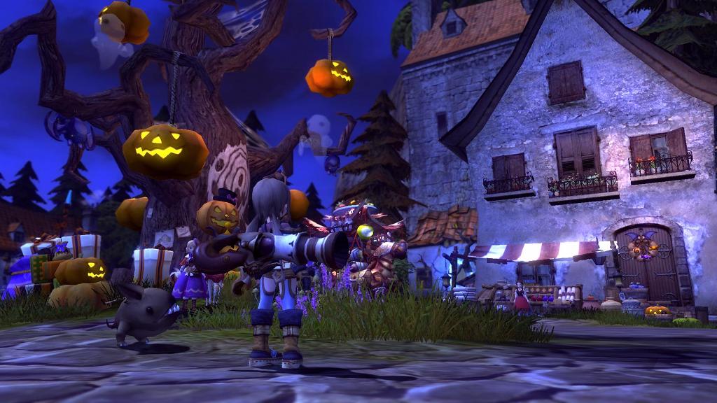 재밌네요 드래곤네스트_15.jpg