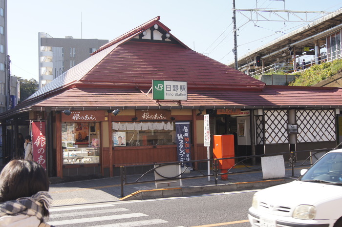 img/5/0/9/7/50975CB4341E990005