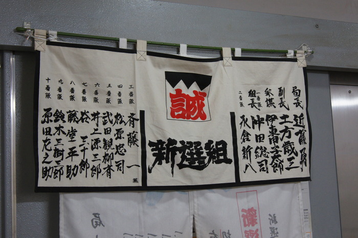 img/5/0/9/7/50975D923A4F560036