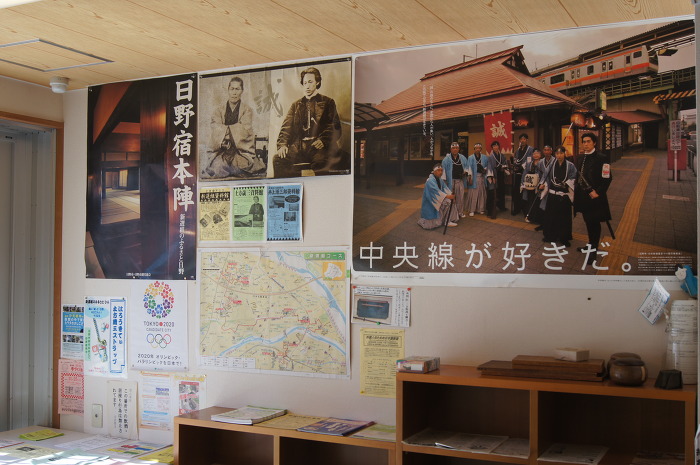 img/5/0/9/7/50975D9C3A5F100006