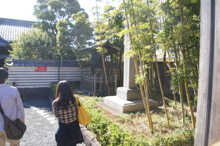 img/5/0/9/7/50975FDB4817720027