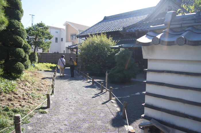 img/5/0/9/7/50975FE94817180029