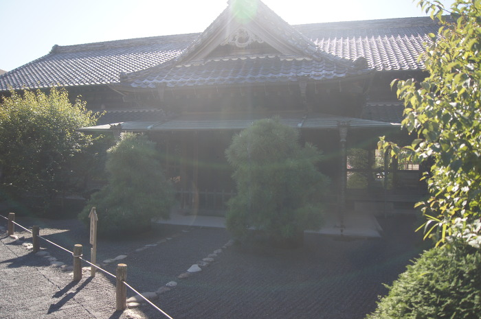 img/5/0/9/7/50975FF748167B0029