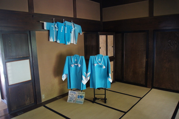 img/5/0/9/7/5097600E4816D30028