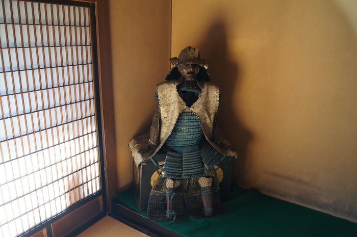 img/5/0/9/7/509760E43577100037