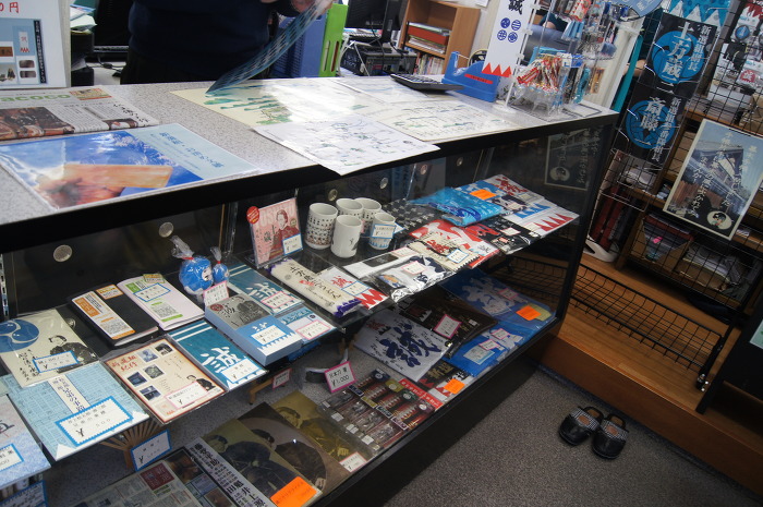 img/5/0/9/7/50976388446F4C0036