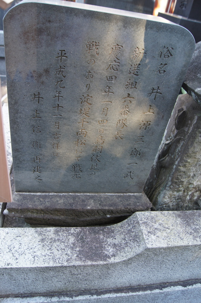 img/5/0/9/7/509764344317B80007