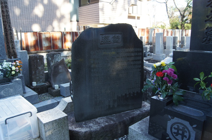 img/5/0/9/7/5097647643185E0006