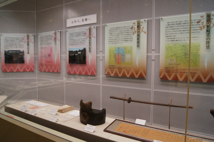 더블클릭을 하시면 이미지를 수정할 수 있습니다