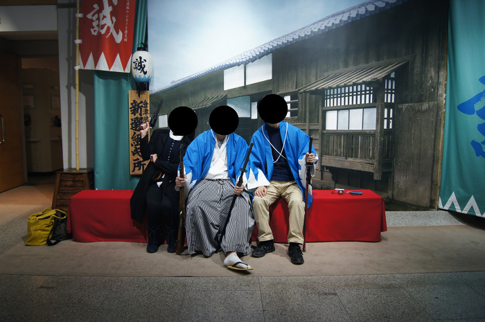 img/5/0/9/7/50976A194D2A780008