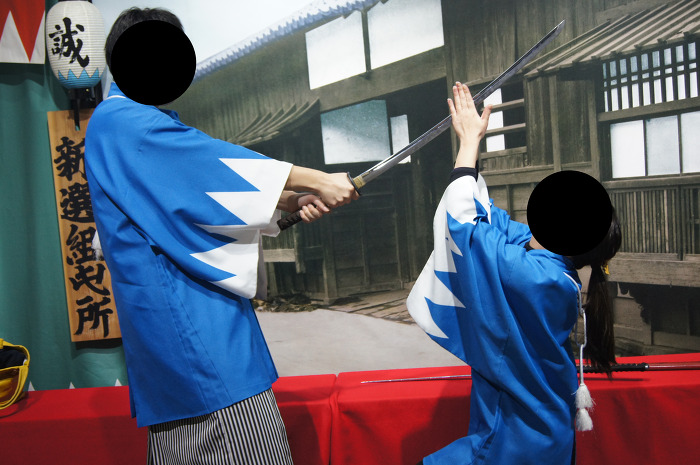 img/5/0/9/7/50976A234D1FDA0028