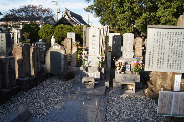 img/5/0/9/7/50976E0D43335C0008