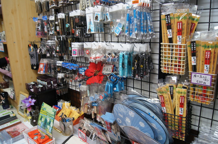 img/5/0/9/7/50976FFD363F070009