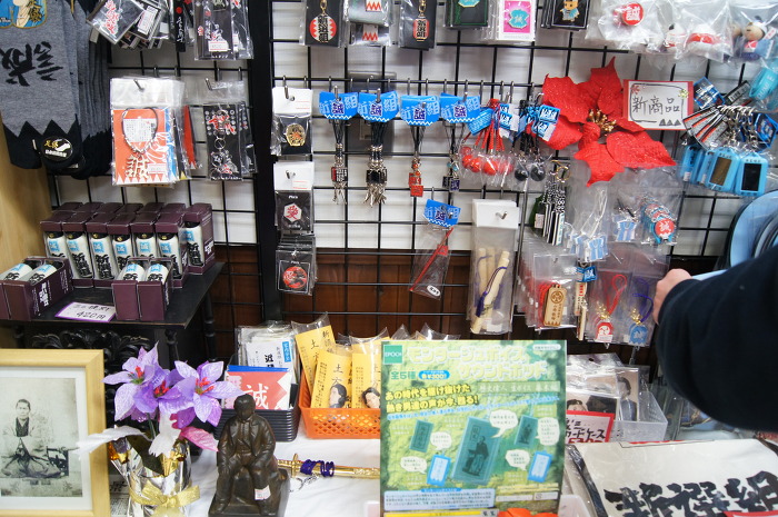 img/5/0/9/7/509770063639F20019