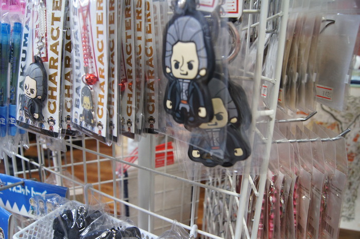 img/5/0/9/7/5097706A3B7B830007