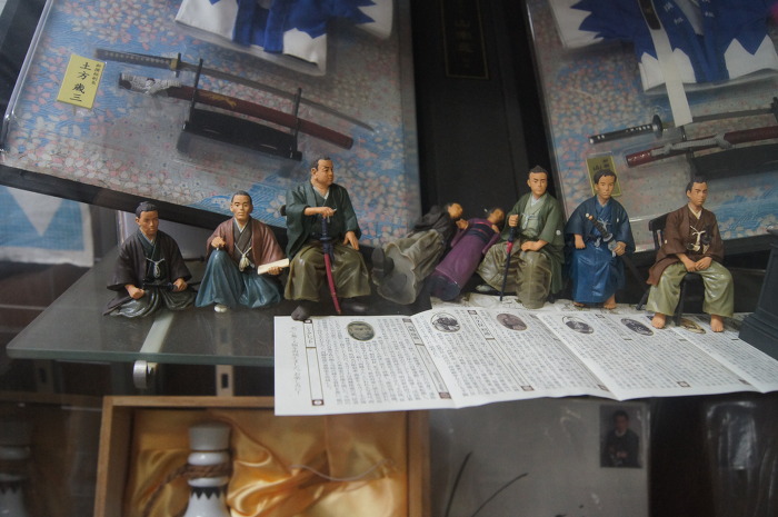 img/5/0/9/7/5097707D3B6E550036