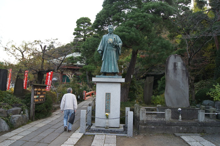 img/5/0/9/7/5097713A3529BF0007