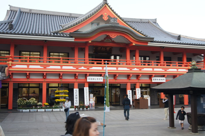 img/5/0/9/7/5097715935350B0006