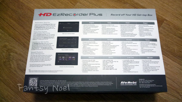 img/5/0/9/7/5097B5EA3D06860015