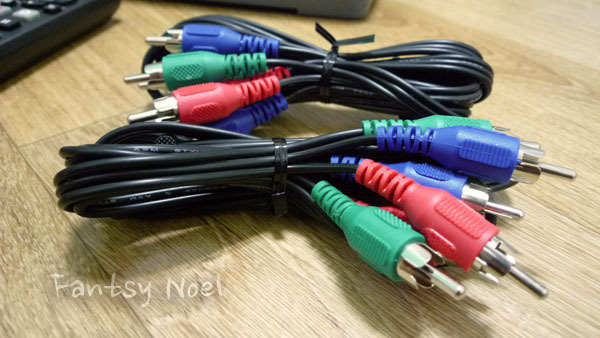 img/5/0/9/7/5097B5F23D7EE70025