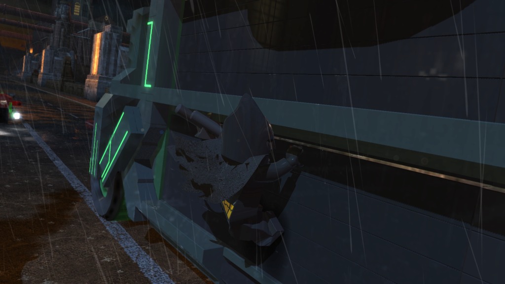 [PC] 레고 배트맨2 DC 슈퍼 히어로즈 - 슈퍼맨 #2_14.jpg