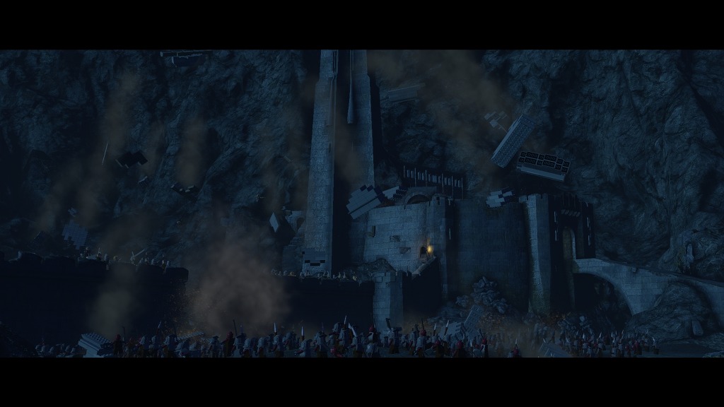 [PC] 레고 반지의 제왕 - 데모_29.jpg