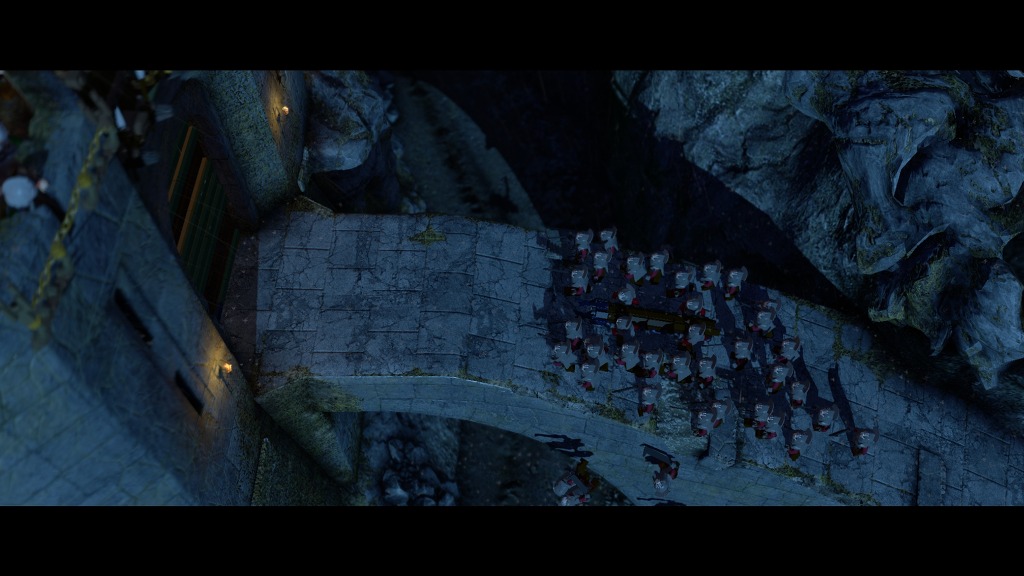 [PC] 레고 반지의 제왕 - 데모_31.jpg