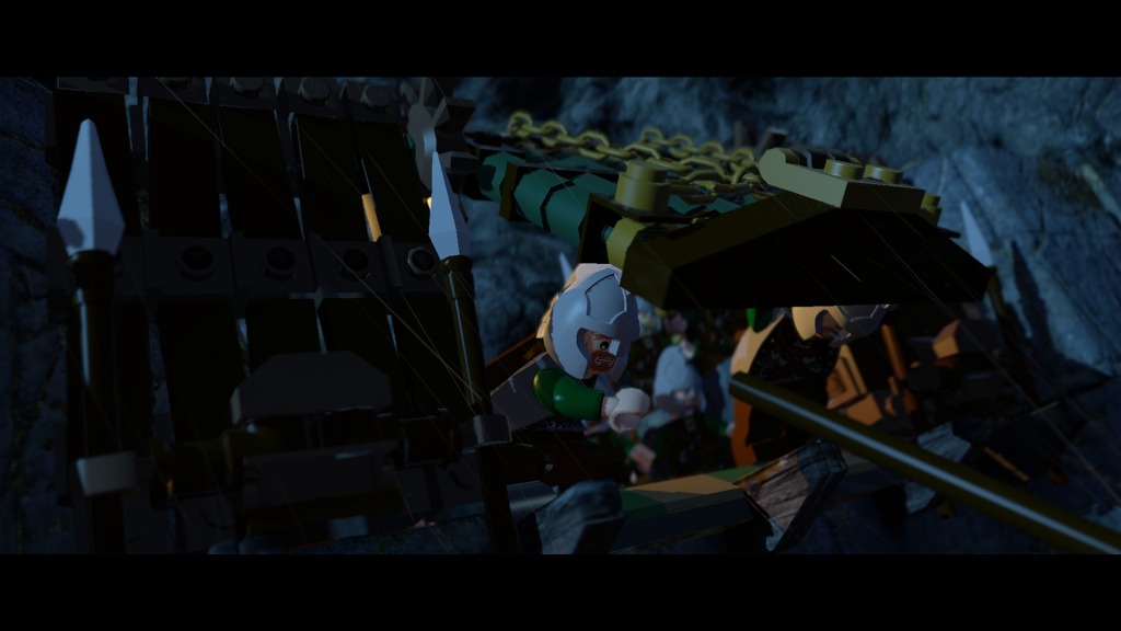 [PC] 레고 반지의 제왕 - 데모_32.jpg